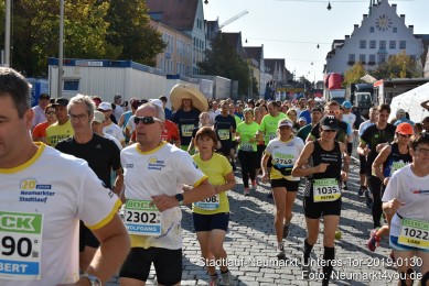 Stadtlauf-Neumarkt-Unteres-Tor-2019-0130