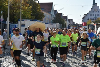 Stadtlauf-Neumarkt-Unteres-Tor-2019-0131