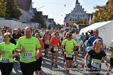 Stadtlauf-Neumarkt-Unteres-Tor-2019-0132