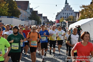Stadtlauf-Neumarkt-Unteres-Tor-2019-0133
