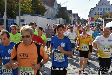 Stadtlauf-Neumarkt-Unteres-Tor-2019-0134