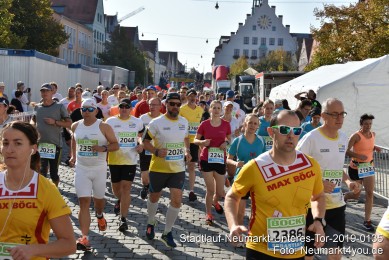 Stadtlauf-Neumarkt-Unteres-Tor-2019-0135
