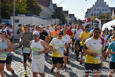 Stadtlauf-Neumarkt-Unteres-Tor-2019-0136
