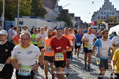 Stadtlauf-Neumarkt-Unteres-Tor-2019-0137