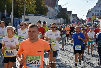 Stadtlauf-Neumarkt-Unteres-Tor-2019-0138