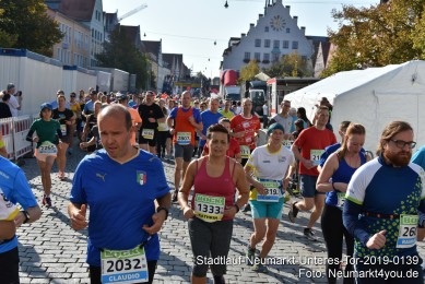 Stadtlauf-Neumarkt-Unteres-Tor-2019-0139