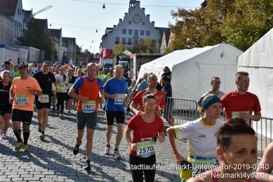 Stadtlauf-Neumarkt-Unteres-Tor-2019-0140
