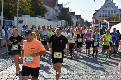 Stadtlauf-Neumarkt-Unteres-Tor-2019-0141