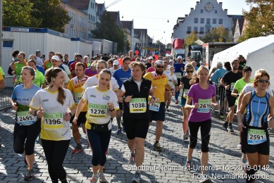 Stadtlauf-Neumarkt-Unteres-Tor-2019-0142
