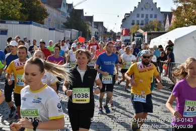 Stadtlauf-Neumarkt-Unteres-Tor-2019-0143