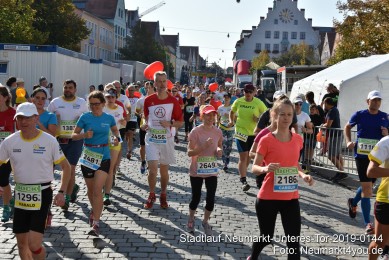 Stadtlauf-Neumarkt-Unteres-Tor-2019-0144