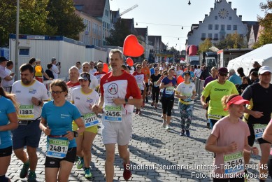 Stadtlauf-Neumarkt-Unteres-Tor-2019-0145
