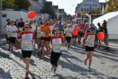 Stadtlauf-Neumarkt-Unteres-Tor-2019-0146