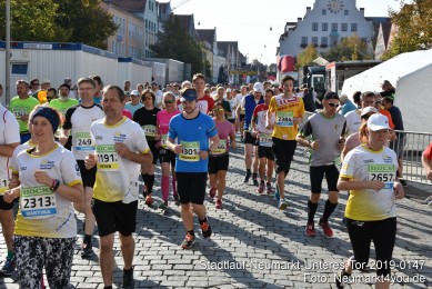 Stadtlauf-Neumarkt-Unteres-Tor-2019-0147