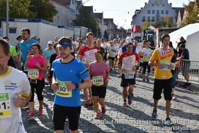 Stadtlauf-Neumarkt-Unteres-Tor-2019-0148