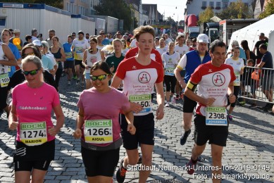 Stadtlauf-Neumarkt-Unteres-Tor-2019-0149