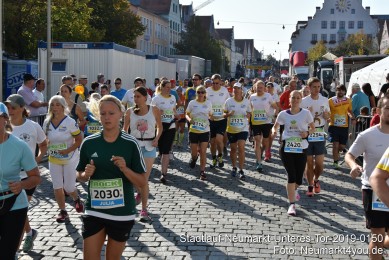 Stadtlauf-Neumarkt-Unteres-Tor-2019-0150