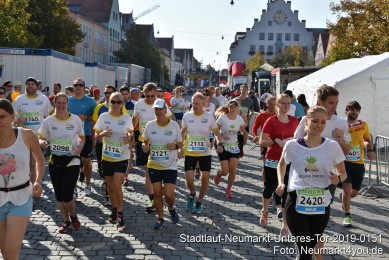 Stadtlauf-Neumarkt-Unteres-Tor-2019-0151