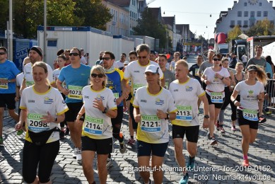 Stadtlauf-Neumarkt-Unteres-Tor-2019-0152