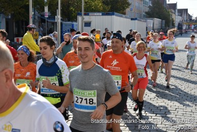 Stadtlauf-Neumarkt-Unteres-Tor-2019-0153