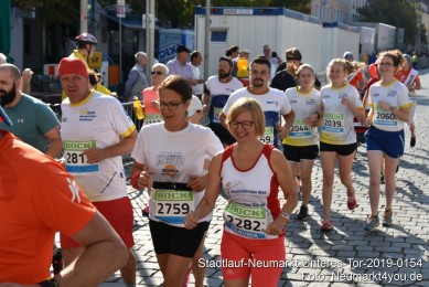 Stadtlauf-Neumarkt-Unteres-Tor-2019-0154
