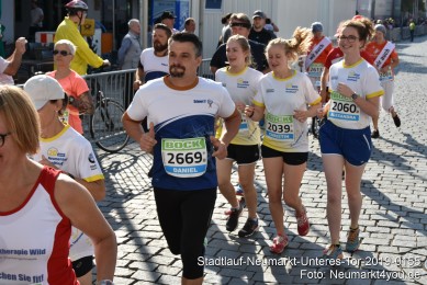 Stadtlauf-Neumarkt-Unteres-Tor-2019-0155