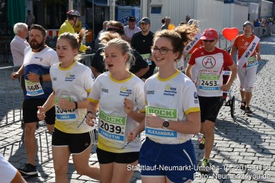 Stadtlauf-Neumarkt-Unteres-Tor-2019-0156