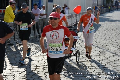 Stadtlauf-Neumarkt-Unteres-Tor-2019-0157