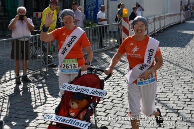Stadtlauf-Neumarkt-Unteres-Tor-2019-0158