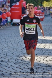 Stadtlauf-Neumarkt-Zieleinlauf-2019-0001