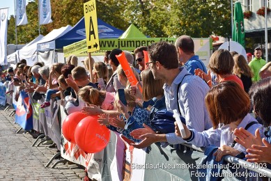 Stadtlauf-Neumarkt-Zieleinlauf-2019-0003