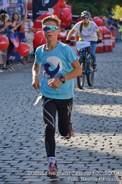 Stadtlauf-Neumarkt-Zieleinlauf-2019-0004