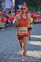 Stadtlauf-Neumarkt-Zieleinlauf-2019-0006