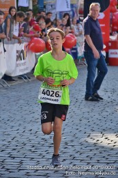 Stadtlauf-Neumarkt-Zieleinlauf-2019-0007