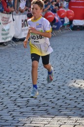 Stadtlauf-Neumarkt-Zieleinlauf-2019-0008