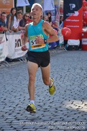 Stadtlauf-Neumarkt-Zieleinlauf-2019-0009