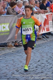 Stadtlauf-Neumarkt-Zieleinlauf-2019-0010