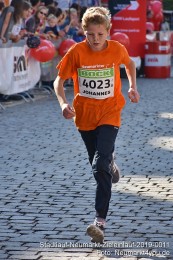 Stadtlauf-Neumarkt-Zieleinlauf-2019-0011