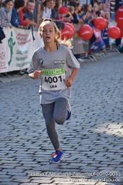 Stadtlauf-Neumarkt-Zieleinlauf-2019-0013