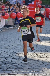 Stadtlauf-Neumarkt-Zieleinlauf-2019-0016