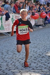 Stadtlauf-Neumarkt-Zieleinlauf-2019-0017