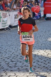 Stadtlauf-Neumarkt-Zieleinlauf-2019-0018
