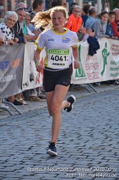 Stadtlauf-Neumarkt-Zieleinlauf-2019-0019