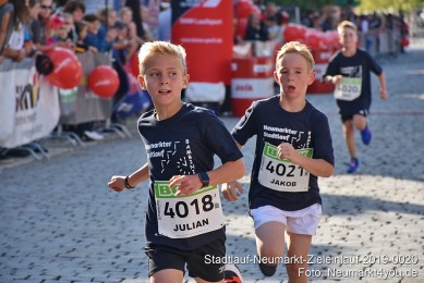 Stadtlauf-Neumarkt-Zieleinlauf-2019-0020