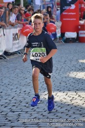 Stadtlauf-Neumarkt-Zieleinlauf-2019-0021