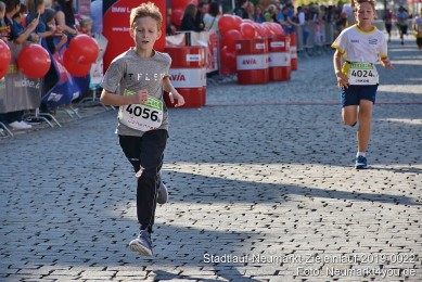 Stadtlauf-Neumarkt-Zieleinlauf-2019-0022