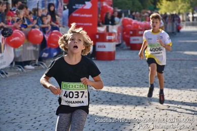 Stadtlauf-Neumarkt-Zieleinlauf-2019-0025