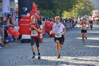 Stadtlauf-Neumarkt-Zieleinlauf-2019-0028