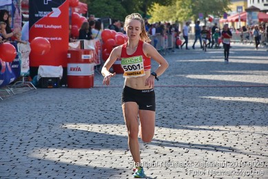 Stadtlauf-Neumarkt-Zieleinlauf-2019-0029