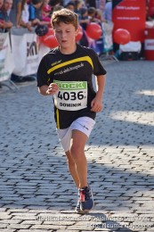 Stadtlauf-Neumarkt-Zieleinlauf-2019-0032